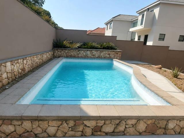 House for sale in Hartbeespoort Dam Nature Reserve, North West