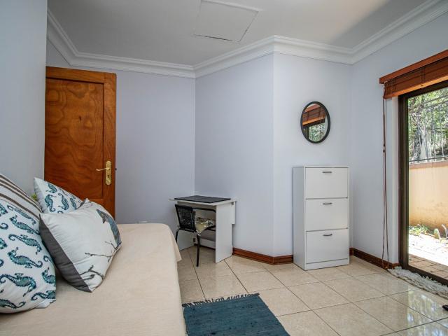House for sale in Hartbeespoort Dam Nature Reserve, North West