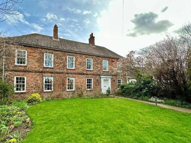 House for sale in City of London, Greater London