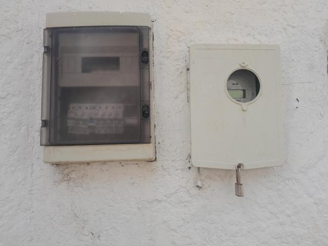 House for sale in Vosloorus, Gauteng