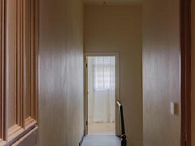 House for sale in North Yorkshire