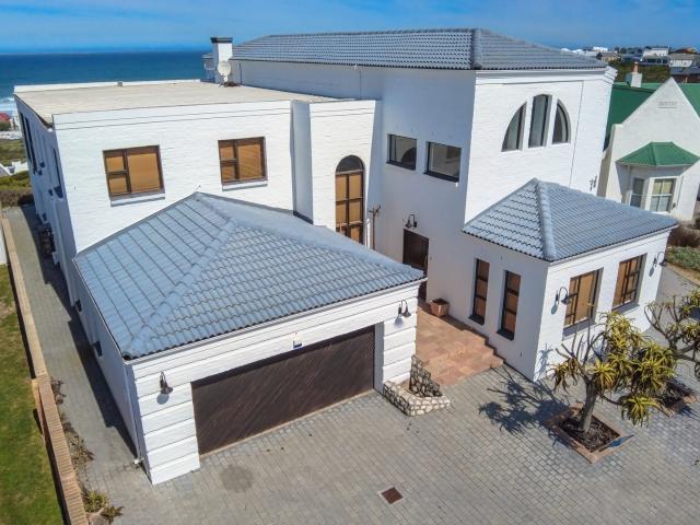 House for sale in West Coast, Riebeeck Valley