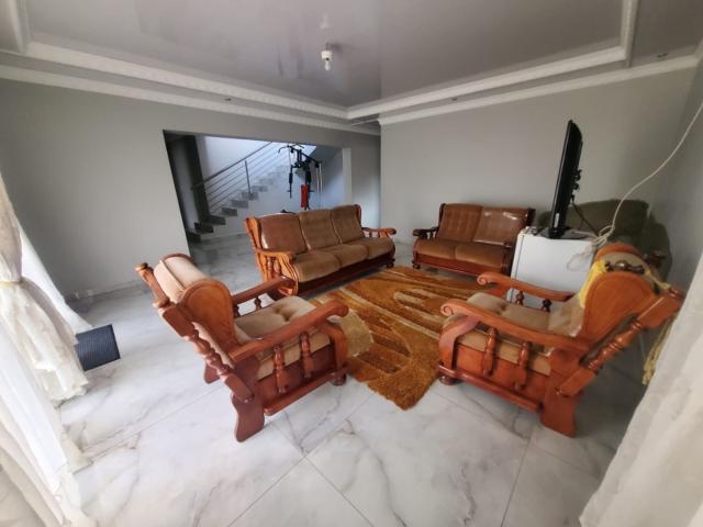 House for sale in Vlakfontein, Gauteng