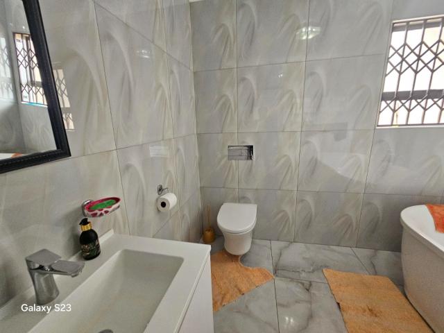 House for sale in Vlakfontein, Gauteng