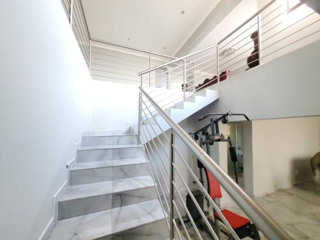 House for sale in Vlakfontein, Gauteng