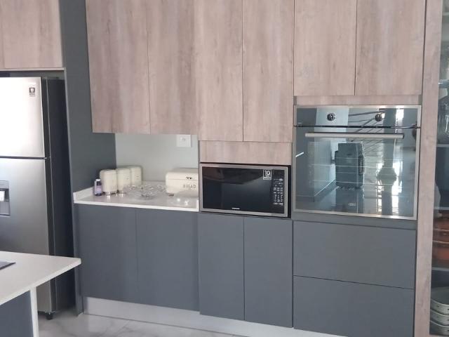 House for sale in Vlakfontein, Gauteng