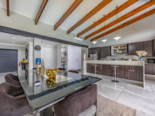 House for sale in Waterkloof, Gauteng