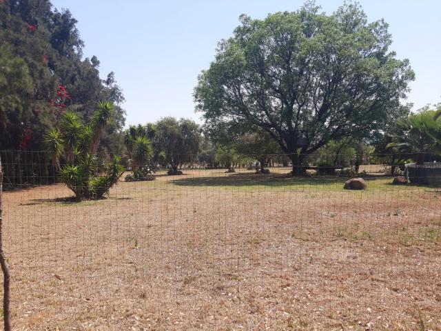 House for sale in Gauteng