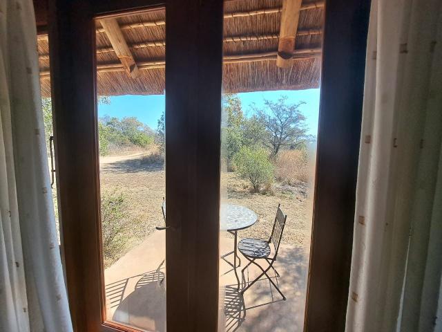 House for sale in Belabela, Limpopo