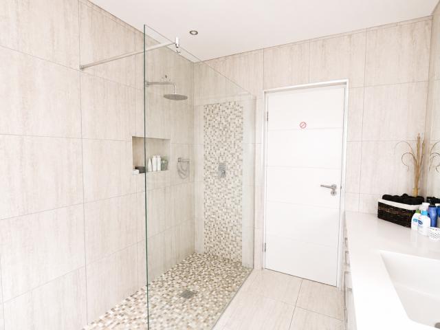 House for sale in Western Cape
