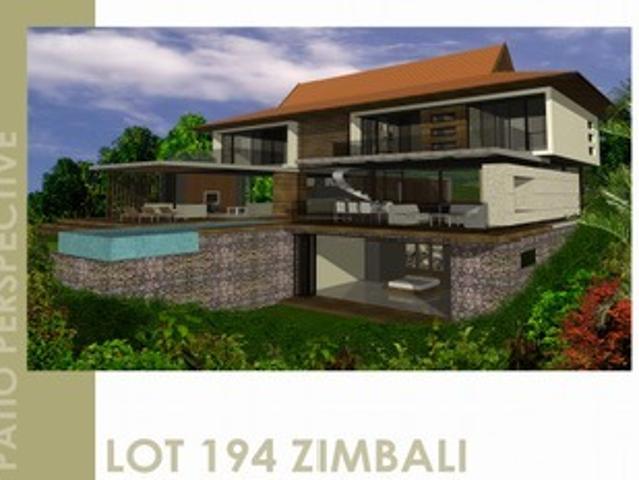 House for sale in Princess Grant, Kwazulu-natal