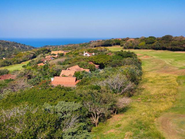 House for sale in Princess Grant, Kwazulu-natal