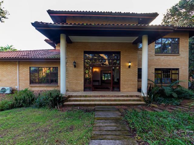 House for sale in Princess Grant, Kwazulu-natal