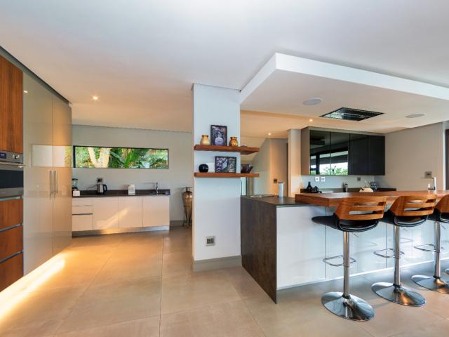House for sale in Princess Grant, Kwazulu-natal