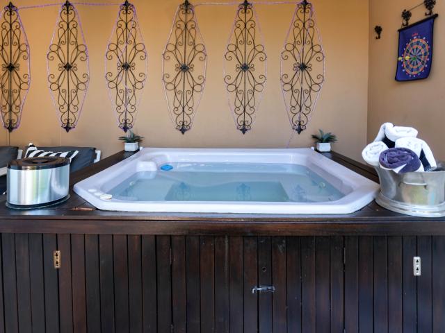 House for sale in Princess Grant, Kwazulu-natal