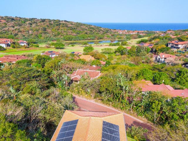 House for sale in Princess Grant, Kwazulu-natal
