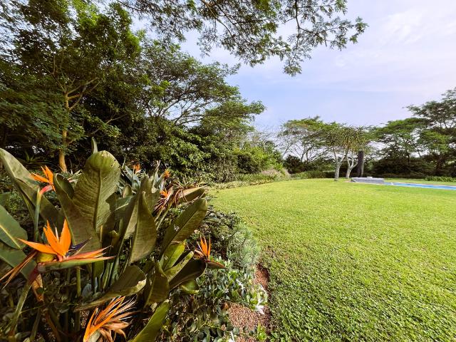 House for sale in Kwazulu-natal