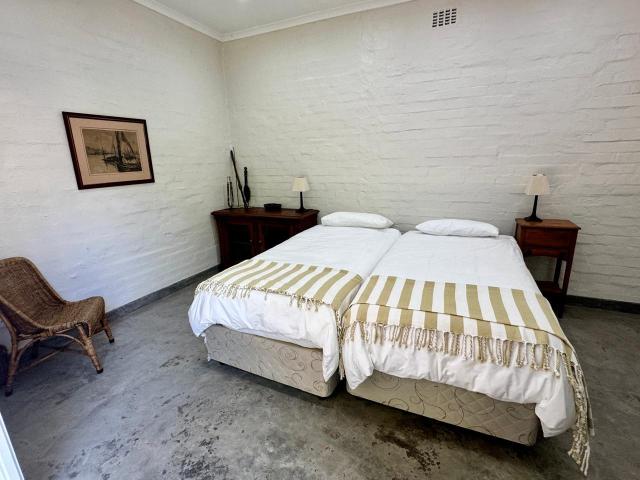 House for sale in Princess Grant, Kwazulu-natal
