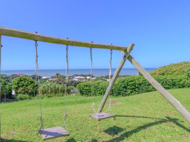 House for sale in Princess Grant, Kwazulu-natal