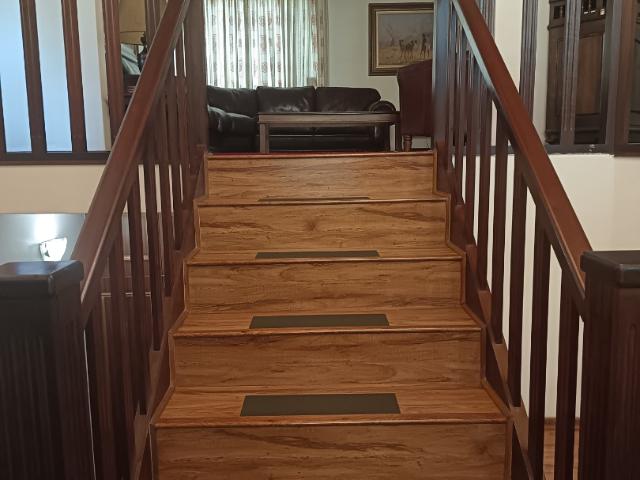 House for sale in Gauteng
