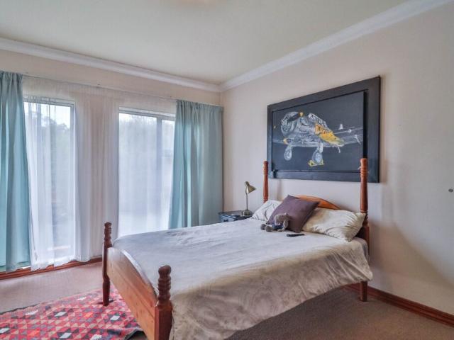 House for sale in Gauteng
