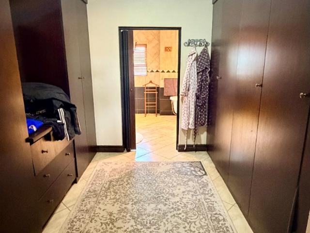 House for sale in Gauteng