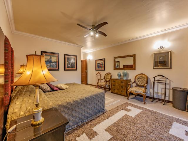 House for sale in Gauteng