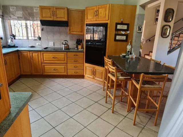 House for sale in Gauteng