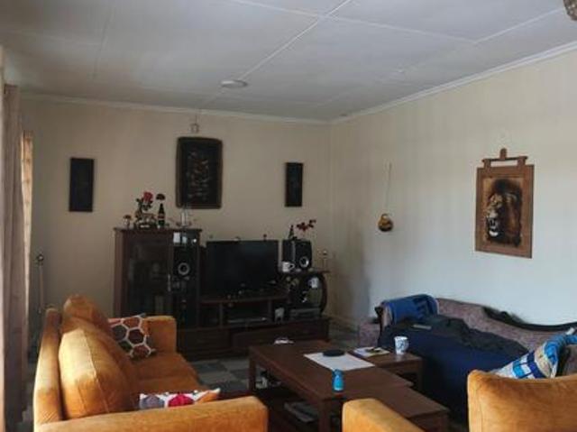 House for sale in Ridgeways, Kasarani