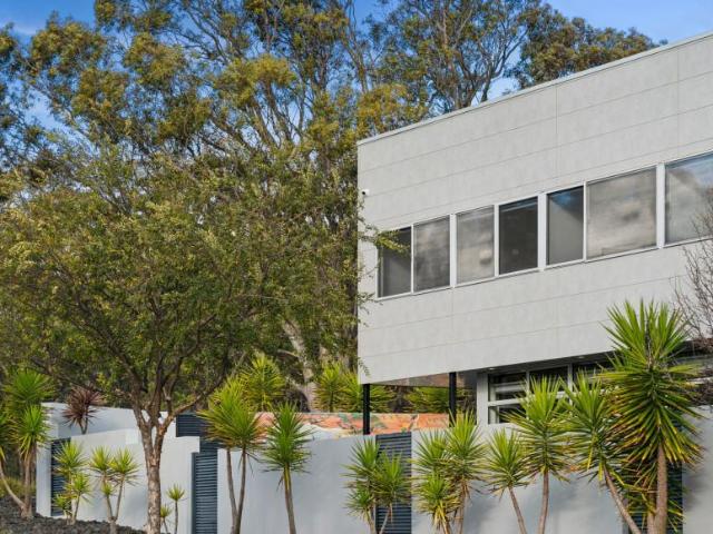 House for sale in Australian Capital Territory