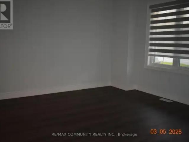 House for rent in Niagara, Ontario