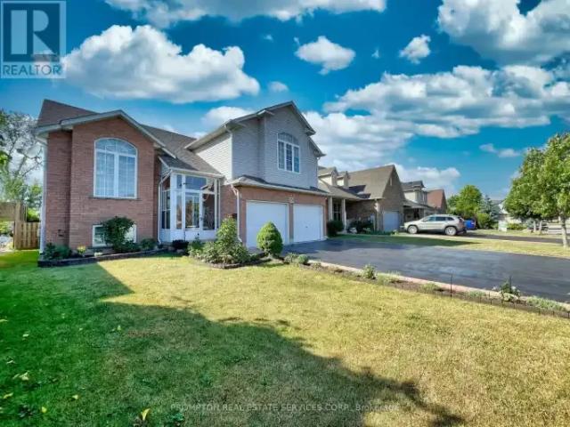 House for rent in Niagara, Ontario