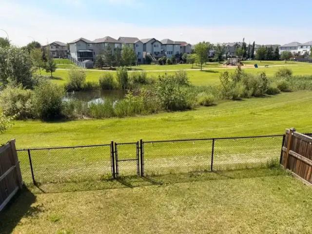 House for rent in Fort Saskatchewan, Alberta