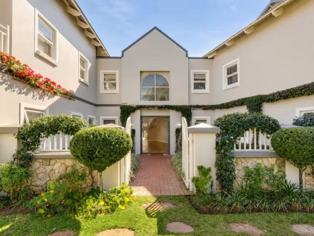 House for sale in Fourways, Randburg
