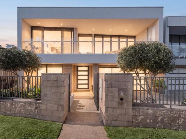 House for sale in Frankston, Melbourne