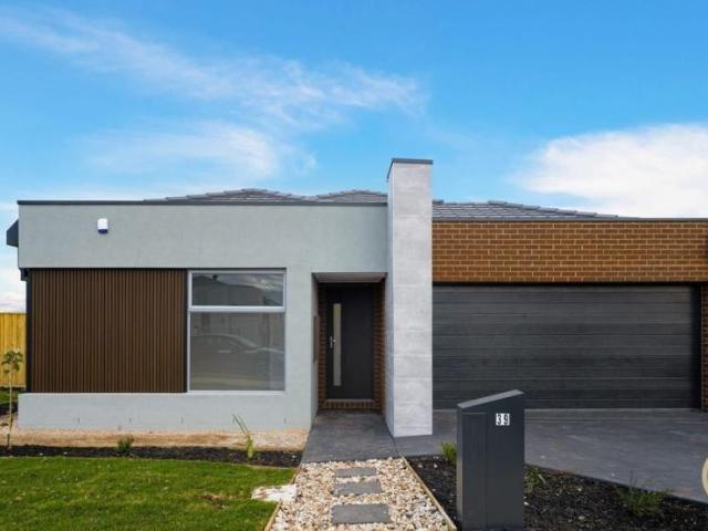 House for sale in Fraser, Australian Capital Territory