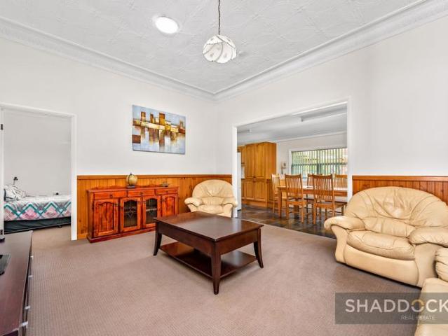 House for rent in Sedgefield, New South Wales