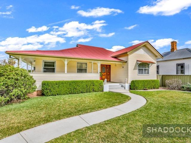 House for rent in Sedgefield, New South Wales