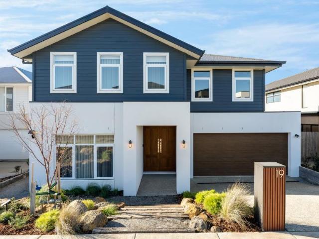 House for sale in Fyansford, Geelong
