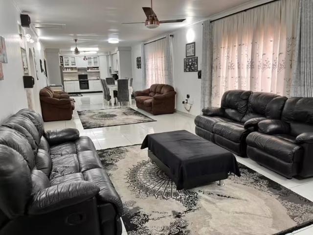 House for sale in Fynnland, Durban