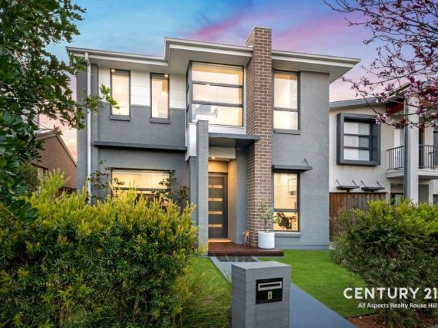 House for sale in New South Wales
