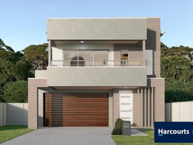 House for sale in Gables, The Hills Shire Council