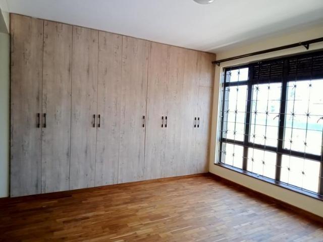 House for rent in Runda, Westlands
