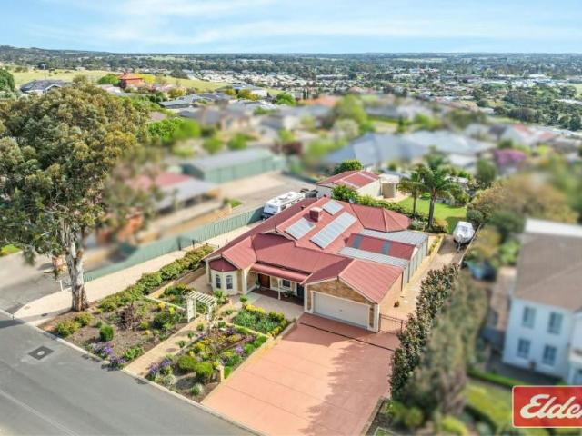 House for sale in Gawler South, Adelaide