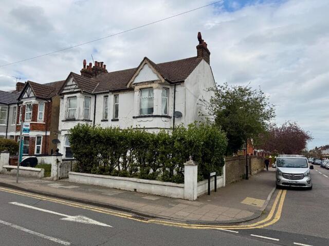 House for sale in Gillingham