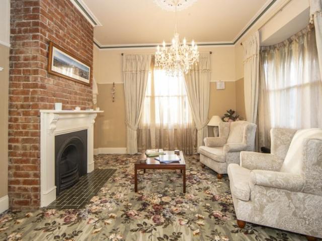 House for sale in Gisborne South, Victoria
