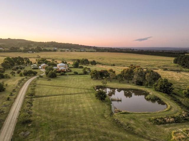 House for sale in Gisborne, Victoria