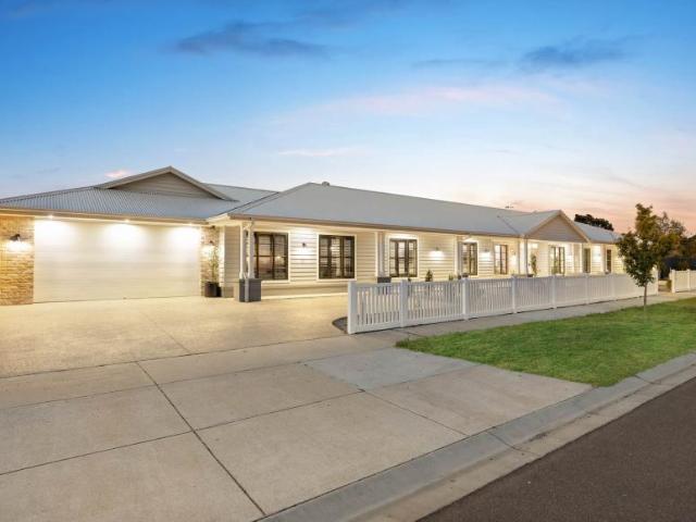 House for sale in Gisborne, Shire of Macedon Ranges