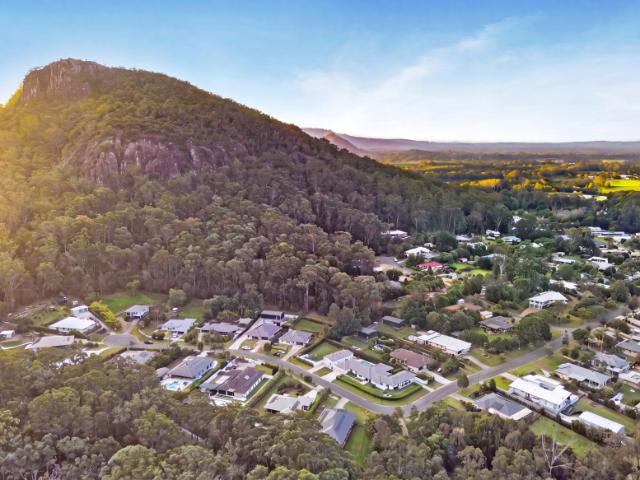 House for sale in Kings Creek, Queensland