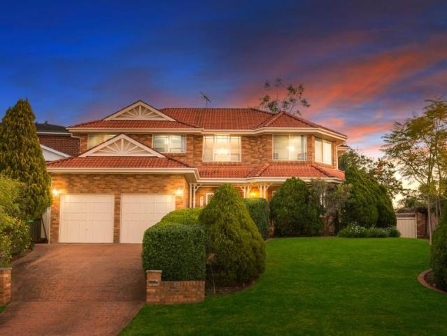 House for rent in Glen Creek, Alpine Shire